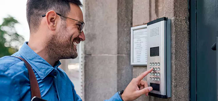 Advanced Solutions for Enhanced Security in Belvidere, IL