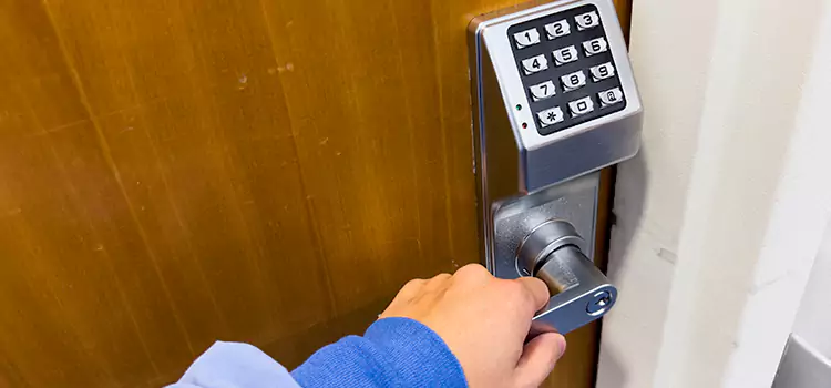 Seamless Integration and Reliable Performance in Belvidere, IL