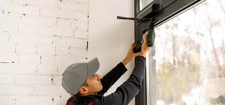 Your Trusted Partner for Door Closer Solutions in Belvidere, IL