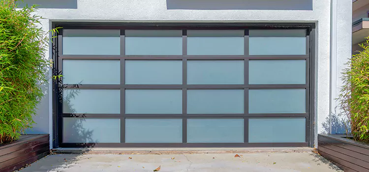 Why Choose Us for Garage Door Care in Belvidere, IL?