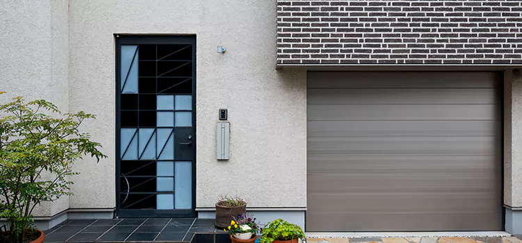 24 Hour Garage Door Repair Belvidere